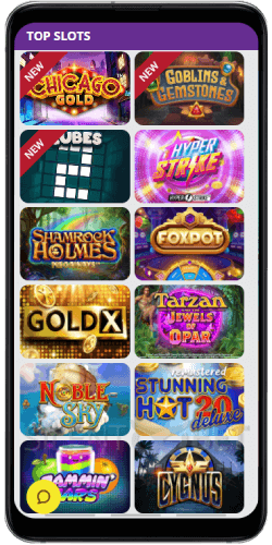 hollywoodbets-android-app-casino