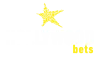 hollтywoodbets logo