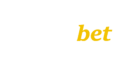 easybet logo