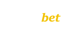 easybet logo